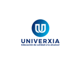 /public/logoimage/1587558306univerxxia logocontest 2.png